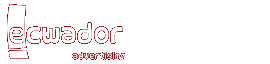 Ecwador