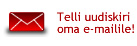 ymbrik