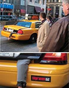 guerrilla-marketing-sopranos