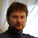 Uku Nurk