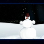 Picture 11