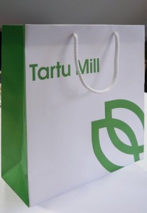 tartumill