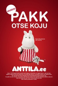 anttila_v2limeedia_muumi_1185x1750