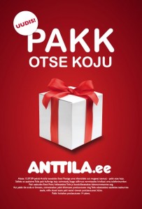 anttila_v2limeedia_pakk_1185x1750mm