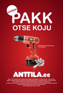 anttila_v2limeedia_trell_1185x1750mm